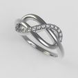 10.jpg 000103 Celtic Knot Diamond Ring