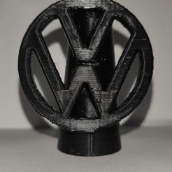 STL file Mouthpiece Celtic bong of Vigo・3D print object to