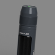Lunar.Water.Capsule-v21.png Der Silent Sea Lunar Wasserbehälter