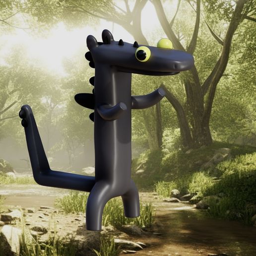 Preview3.jpg Toothless Meme Dance