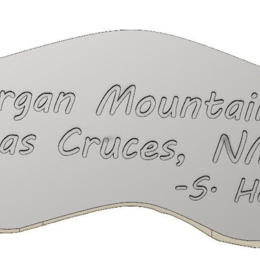 ff1e1054f4c81b702ee92880c28cb1b9_display_large.jpg Modelo 3D de las Montañas de los Órganos