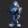 03.jpg A Vanity Smurf