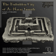 Temple-of-Mutable-Chaos-1F.png Temple of Mutable Chaos