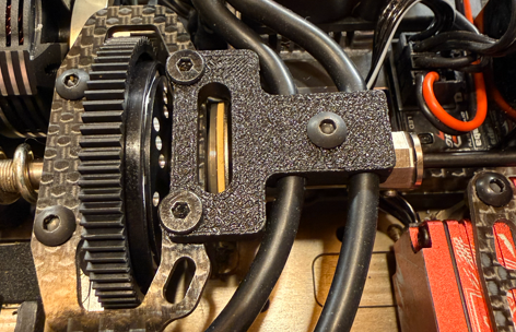 Screenshot-2026-01-02-180019.png Organizador de cables Schumacher CAT PB