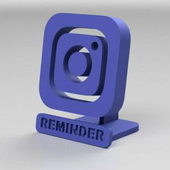 Instagram-Reminder-V1-Render-v3.jpg Instagram reminder
