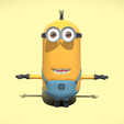 Preview2.png Minions Tim Character