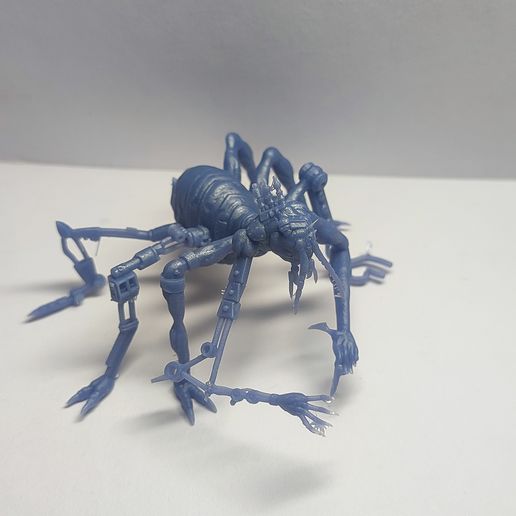 Marzalee-the-Stitcher_photo.jpg The Stitcher