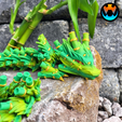 1.png Bamboo Dragon Cinderwing3D X BambuLab