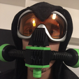 Capture d’écran 2017-12-29 à 10.51.06.png STL-Datei Fallout Raider Gas Mask (cosplay) kostenlos・3D-Drucker-Design zum herunterladen
