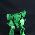 18.jpg Centurion Droid from Transformers Generation One
