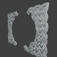 Screenshot-2025-09-15-171238.png 🐍 Celtic Knotted Serpent Corners