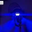 PXL_20220318_231804232.jpg LED Helmet Display