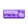 DopamineV2.stl Dopamine