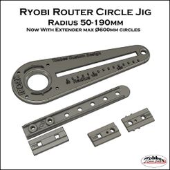 Ryobi_router_circle_jig.jpg Ryobi Router Circle Jig