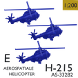 E2.png AS-332B2 (H-215 HELICOPTER PACK (3-1)) V4