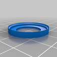 cr2450_to_cr2477.png CR2450 to CR2477 adapter