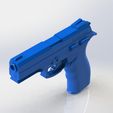 RenderTH9_04.jpg Taurus TH9 9mm - Bluegun