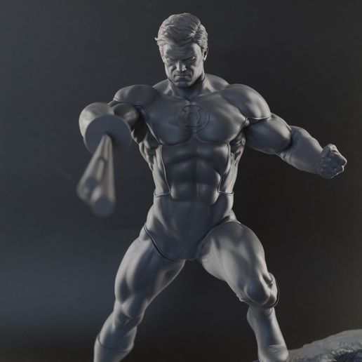 DSC_8501-2.jpg Lanterna Verde