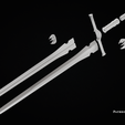 Medieval-Skywalker-Sword-Exploded-Plain.png Bartok Medieval Skywalker Sword - 3D Print Files