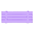 jw234pl-box3.stl Wooden crates