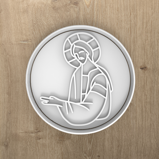 Render.png Lazareva subota