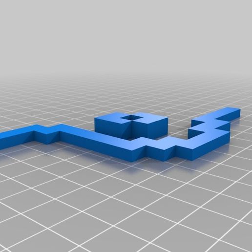 7067c3b2d9773c4f2310b94bd670ed42.png Super Mario Bros sprite - Buzzy Beetle