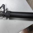1664988014987.jpg Airsoft Suppressor for M4A1