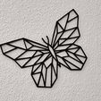 IMG_E3542.jpg Geometric Butterfly