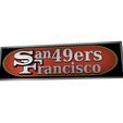 49ers-San-Fran-Banner-005.jpg San Francesco 49ers banner