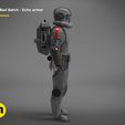 Bad-batch-Echo-Armor-render-color.16.jpg The Bad Batch Echo armor