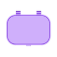 Upper_part(90x60x30).stl Simple Snap Fit Box (different sizes)