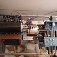 20230930_200113.jpg 500W CNC lathe