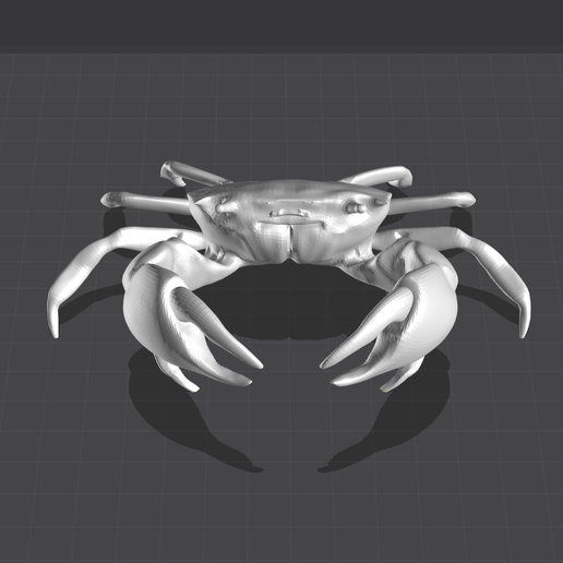 Screenshot-2024-09-01-221833.png Краб