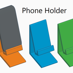 phone-holder.png Phone holder