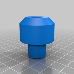 Embout_guidon_16_30x35mm.png 3D-Datei Embout de guidon kostenlos・3D-Drucker-Modell zum herunterladen