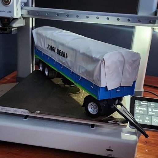 WhatsApp-Image-2025-11-18-at-14.59.46.jpeg Escania 113 Truck and Trailer