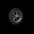 _Radir_FrW_2.jpg 3 in 1 RADIR Classic drag racing wheels