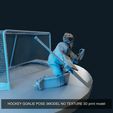 ultimate-hockey-poses-pack-model-no-texture-3d-model-max-obj-fbx-stl-tbscene (8).jpg ULTIMATE HOCKEY POSES PACK MODEL NO TEXTURE 3D Model Collection