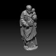 02.jpg St. Joseph Statue