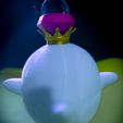 20231015_174604.jpg King Boo No Supports