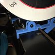 SpoolHolder_03.jpg The nth Spool Holder