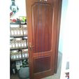 62981efb6db7c16503c5983195eb1492_preview_featured.jpg Print in Place Chains (up to 18 meters!!)