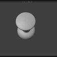 Screenshot-2026-03-24-220446.png Push Pin