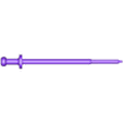 2.stl AR15/M4/M16  (BCG) - STL.
