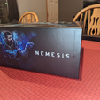 PXL_20220213_135504527.png Nemesis Board Game Box Insert Organizer