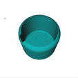 firefox_2018-08-04_20-08-24.png Plant pot with reservoir