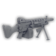 can-pic-2.png Candy Corn LMG