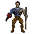 bruce2.jpg ASH WILLIAMS - EVIL DEAD - motu version