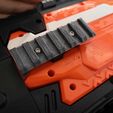 04.jpg NERF Stryfe Picatinny Rail Set