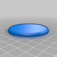 60mm_6x2.png Round Lip MagBases (2mm thick magnets)